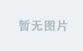 深入了解HTH官方在线平台的优势