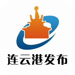 云开娱乐:开启属于你的线上娱乐新体验