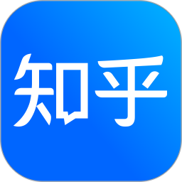 云开娱乐:开启属于你的线上娱乐新体验
